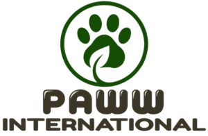 Paww International